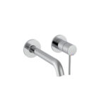 Roca NU B/ IN B MXR. A5E502..0 req  CH