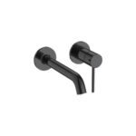 Roca NU B/ IN B MXR. A5E502..0 req  ET