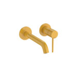 Roca NU B/ IN B MXR. A5E502..0 req  YE