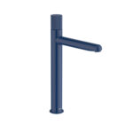 Roca NU BASIN HIGH SB  BLUE