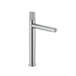 Roca NU BASIN HIGH SB  CHRO