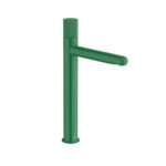 Roca NU BASIN HIGH SB  GREE