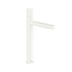 Roca NU BASIN HIGH SB  WHIT