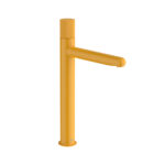 Roca NU BASIN HIGH SB  YELL