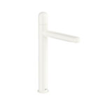 Roca NU BASIN HIGH SB  WHIT