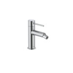 Roca NU BIDET SB  CHRO