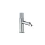 Roca NU BIDET SB  CHRO