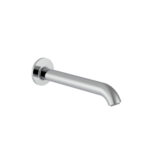Roca NU BATH SPOUT  CHRO