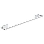 Roca Towel Rail 600mm Sonata MTBL