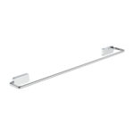 Roca Towel Rail 600mm Sonata Chrome