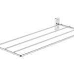 Roca Towel Rack Sonata MTBL