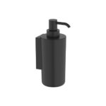 Roca Wall Hung Soap Dispenser Sonata MTBL