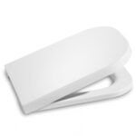 Roca The Gap standard seat SUPRALIT