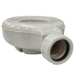 Roca Waste For Terran Tray