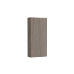 Roca Extra Top Unit 750x350mm 1DO Dark Oak