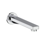 Roca Naia Wall Mounted Bath Spout