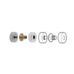 Roca Easy Fix Kit