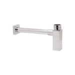 Roca Square Bottle Trap