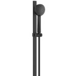 Roca Stella Shower Kit