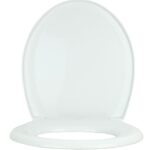 Valor Standard Seat White