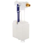Roca Montage Inlet Valve
