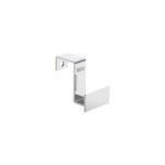 Roca Robe Hook Extra Chrome