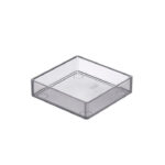 Roca Small Organiser Box 90x90mm