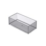 Roca Large Organiser Box 208x100mm