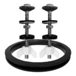 Roca Cistern Kit