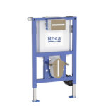 Roca Duplo S Underwindow Frame(AG)