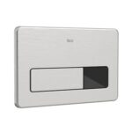 Roca Duplo One PL3-E Pro