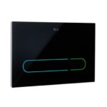 Roca Duplo One EP1 Black