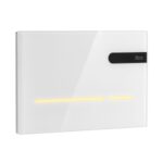 Roca Duplo One EP2 White