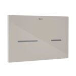 Roca Duplo One EP3 Beige