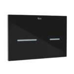 Roca Duplo One EP3 Black