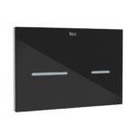 Roca Duplo One EP3 Onyx