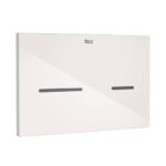 Roca Duplo One EP3 Pearl