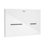 Roca Duplo One EP3 White