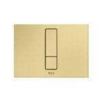 Roca Duplo S PS4 White