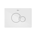 Roca Duplo S PS5 White