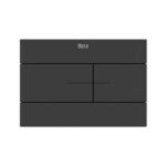 Roca Duplo S PS2 Chrome