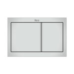 Roca Duplo S PS1 Chrome