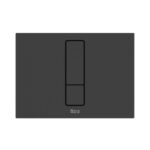 Roca Duplo S PS4 Matt Black
