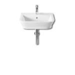 The Gap Wall-Hung Basin 500 x 420