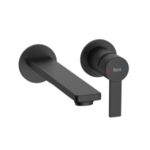Targa Built-in b/mixer. ( body req) A5E3503..0.  ex wast - M/Black