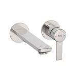 Targa Built-in b/mixer. ( body req) A5E3503..0.  ex wast - M/White