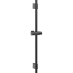 Sensum 700mm Slide Rail - M/Black