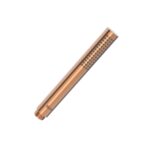 Stella stick round - M/Black