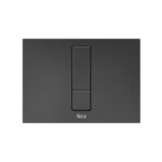 Duplo-S PS4 Flush Plate Stainless Steel