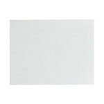 Superthick end panel 750mm